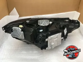 63119851039,9851039,5A19365  Фара левая BMW M4 F82/F83 Арт 33486169ar, вид 2
