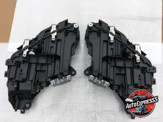 63115A87914,5A87914,63115A87913,5A87913,5A798D8,5A798D7  Фара передняя (комплект) BMW 5 G60 Арт 33486170ar, вид 2