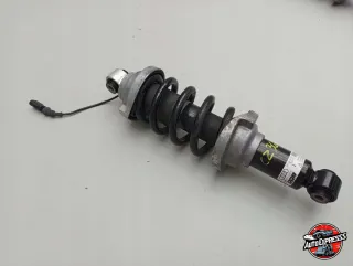 4T0512019AG,4T0512019A,4T0512019 Амортизатор задний Lamborghini Huracan Арт 33562022ar, вид 4