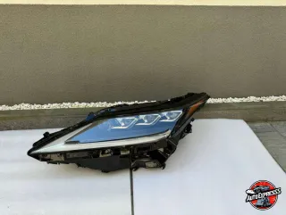 2314v Фара передняя (комплект) Lexus RX 4 Арт 33562034ar, вид 3