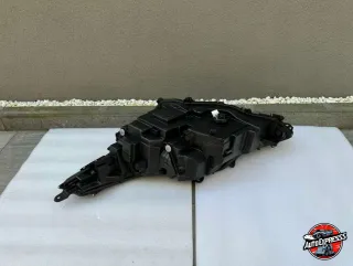 2314v Фара передняя (комплект) Lexus RX 4 Арт 33562034ar, вид 4