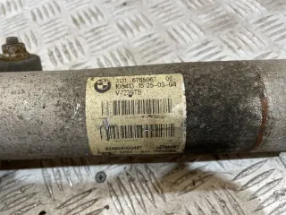 6765067, 824904000487, 311772, 824904003402 Стойка амортизатора передняя BMW 7 E65/E66 Арт 54114, вид 11