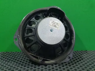24 423 552 Динамик двери задней левой Opel Vectra C  Арт 97953852, вид 2