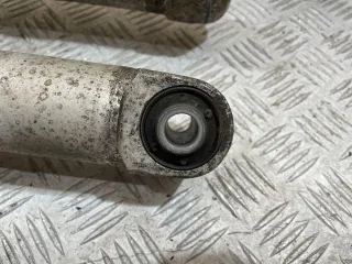 6775059, 814903002568 Амортизатор задний BMW 5 E60/E61 Арт 59572, вид 3