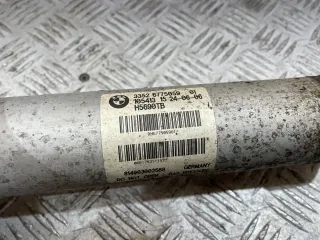 6775059, 814903002568 Амортизатор задний BMW 5 E60/E61 Арт 59572, вид 13