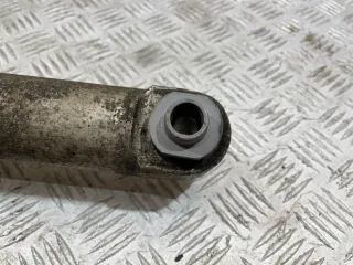 6775059, 814903002568 Амортизатор задний BMW 5 E60/E61 Арт 59572, вид 4