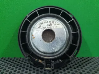 7M0 035 411E 01C Динамик двери задней левой Ford Galaxy 1 restailing Арт 97953863, вид 2