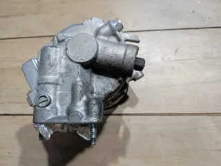 9675655880,9815198580,GE4471507361,5SEL12C Компрессор кондиционера Citroen Spacetourer Арт 034748, вид 3
