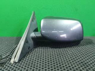 F0123113, F0123115 Зеркало левое BMW 5 E60/E61 Арт 97953873, вид 1