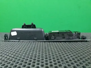 9122110-01, 1390123-SW, 6983693 Блок управления стеклоподъемниками BMW 5 E60/E61 Арт 97953897, вид 4