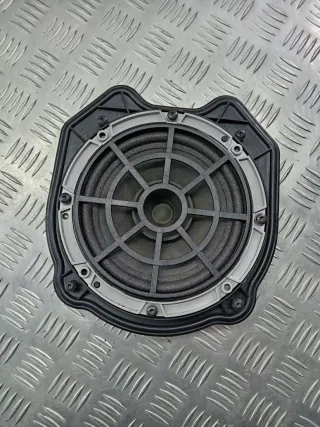 9634827380,9634827480 Динамик двери задней правой Citroen C4 1 Арт 97953904, вид 2