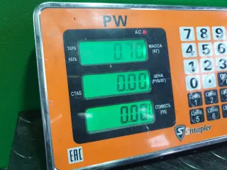 7 191 615 Ручка наружная передняя левая BMW 5 E60/E61 Арт 97953928, вид 4