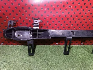 866300X210 Усилитель заднего бампера Hyundai i10  1 Арт 97953937, вид 2