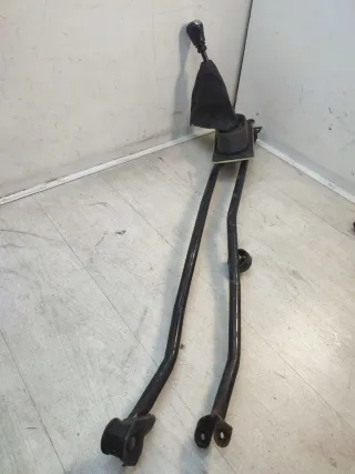 74965AU300 Кулиса Nissan Primera 12 Арт 97953956, вид 1