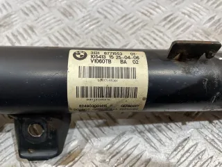 6771554, 6771553, 824903001416, 824903001415 Амортизатор передний BMW 1 E81/E82/E87/E88 Арт 59317, вид 13