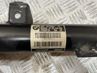 6771554, 6771553, 824903001416, 824903001415 Амортизатор передний BMW 1 E81/E82/E87/E88 Арт 59317, вид 12