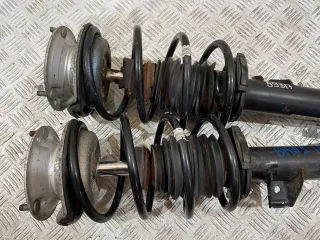 6771554, 6771553, 824903001416, 824903001415 Амортизатор передний BMW 1 E81/E82/E87/E88 Арт 59317, вид 3
