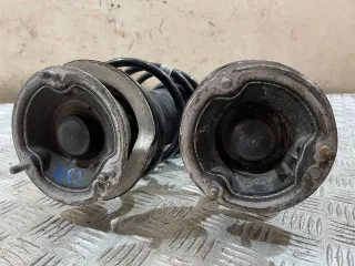 6771554, 6771553, 824903001416, 824903001415 Амортизатор передний BMW 1 E81/E82/E87/E88 Арт 59317, вид 7