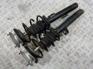 6771554, 6771553, 824903001416, 824903001415 Амортизатор передний BMW 1 E81/E82/E87/E88 Арт 59317, вид 1