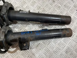 6771554, 6771553, 824903001416, 824903001415 Амортизатор передний BMW 1 E81/E82/E87/E88 Арт 59317, вид 2