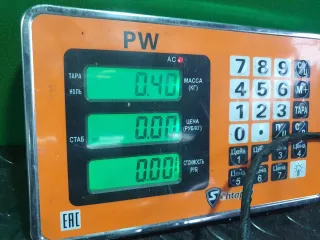 9175863, 10234228-50-L Проводка двери передней левой BMW 5 E60/E61 Арт 97954112, вид 7