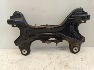  Балка подвески передняя (подрамник) Audi A3 8L Арт 97954304