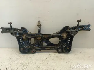 5Q0199315 Балка подвески передняя (подрамник) Audi Q3 2 Арт 97954477