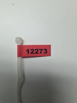 0281010884, 9645534780,  Блок управления двигателем Citroen C8 Арт 12273, вид 5