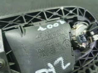7M3 837 114B, 7M3 867 730A Динамик высокочастотный (пищалка) Ford Galaxy 1 restailing Арт 97954605, вид 4