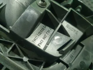 7M3 837 114B, 7M3 867 730A Динамик высокочастотный (пищалка) Ford Galaxy 1 restailing Арт 97954605, вид 3