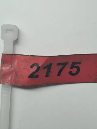 9642105180, 9638780280 Корпус топливного фильтра Citroen Evasion  Арт 2175, вид 6