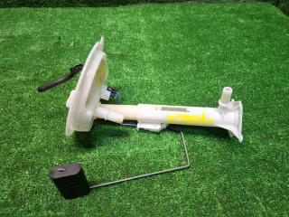 JR3C9275AC Датчик уровня топлива Ford Mustang 6 Арт 97954715, вид 1
