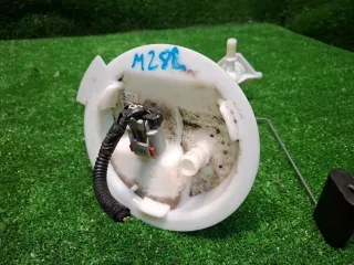 JR3C9275AC Датчик уровня топлива Ford Mustang 6 Арт 97954715, вид 4