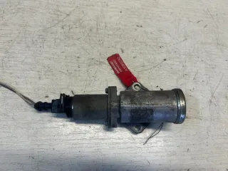 7700870084 Клапан холостого хода Renault Laguna 1 Арт 3089582, вид 1