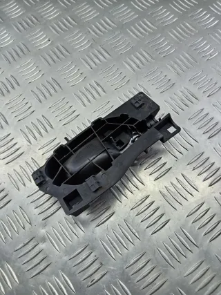 96435311VD Ручка внутренняя задняя левая Citroen C4 1 Арт 97954899, вид 3