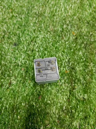 96190189 Реле поворотов Chevrolet Lacetti Арт 97956827, вид 2