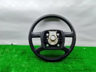 2K0419091E,2K0880201B Руль Volkswagen Caddy 3 Арт 172312, вид 7