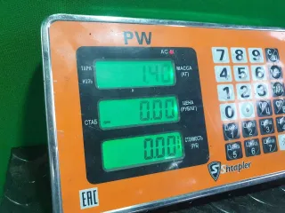1K4 839 461A, 5M0 839 101A Стеклоподъемник электрический задний левый Volkswagen Golf PLUS 1 Арт 97958736, вид 5