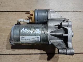 965456148005,5B96496MMA,28B70167KSA Стартер Peugeot 3008 2 Арт 034757