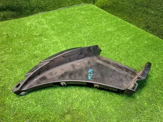 7303112 Воздуховод BMW X6 F16 Арт 97959263, вид 4