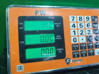 1K4 839 462A, 5M0 839 402A Стеклоподъемник электрический задний правый Volkswagen Golf PLUS 1 Арт 97959262, вид 5
