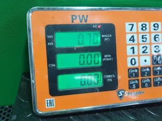 5M0 839 085, 7L0 839 015 Трос двери задней Skoda Octavia A5 Арт 97959277, вид 4