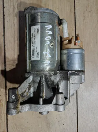 965456148005,5B96496MMA,28B70167KSA Стартер Peugeot 3008 2 Арт 034759
