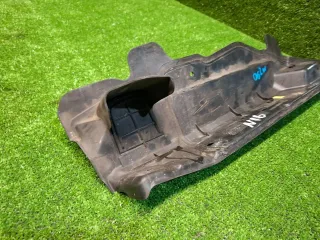 9245596 Пластик моторного отсека BMW X5 F15 Арт 97959350, вид 3