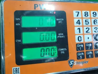 13210760, 24 449 78029, 24 449 77929 Замок двери задней левой Opel Vectra C  Арт 97959346, вид 6
