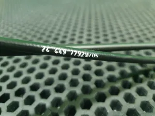 13210760, 24 449 78029, 24 449 77929 Замок двери задней левой Opel Vectra C  Арт 97959346, вид 4