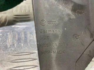 045109107F Защита ремня ГРМ (кожух) Audi A6 C5 (S6,RS6) 1.9л TDI Арт 1223F148120, вид 2