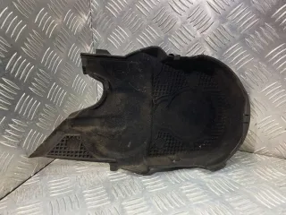 045109107F Защита ремня ГРМ (кожух) Audi A6 C5 (S6,RS6) 1.9л TDI Арт 1223F148120, вид 4