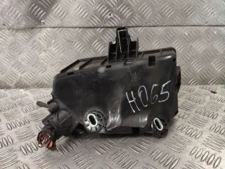 5Q0907361G Блок предохранителей Skoda Superb 3 Арт 97959415, вид 3