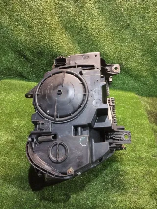 7424177 Фара передняя левая BMW X5 F15 Арт 97959367, вид 4
